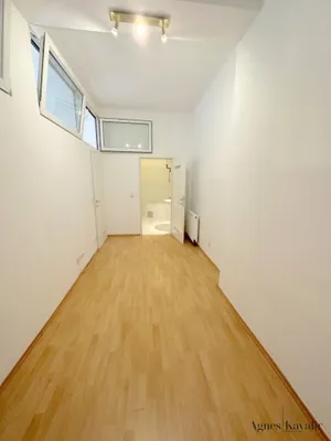 2-Zimmer-Wohnung mieten in Wien – 44,69 m², € 529 – Bild 7 von 10