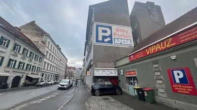 Immobilie mieten in Graz – Bild 3 von 3