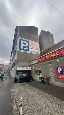 Immobilie mieten in Graz – Bild 2 von 3