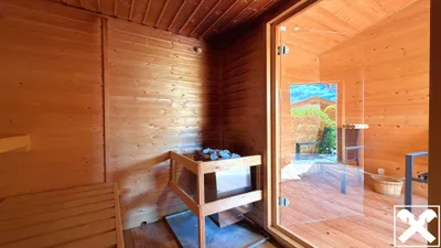 3-Zimmer-Wohnung kaufen in Sankt Johann im Pongau – 82 m², € 495.000 – Bild 4 von 8