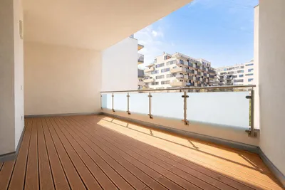 3-Zimmer-Wohnung kaufen in Wien – 91,47 m², € 649.000