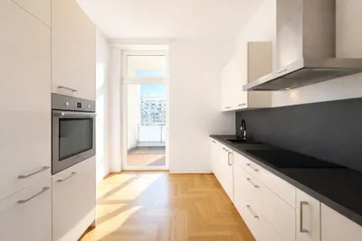 3-Zimmer-Wohnung kaufen in Wien – 91,47 m², € 649.000 – Bild 5 von 11