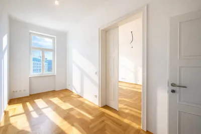 3-Zimmer-Wohnung kaufen in Wien – 91,47 m², € 649.000 – Bild 6 von 11