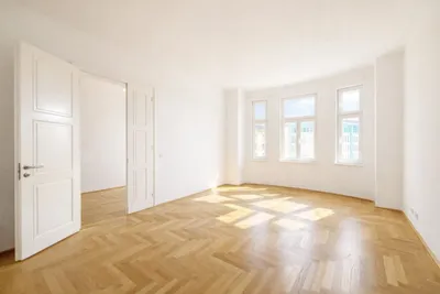 3-Zimmer-Wohnung kaufen in Wien – 91,47 m², € 649.000 – Bild 3 von 11