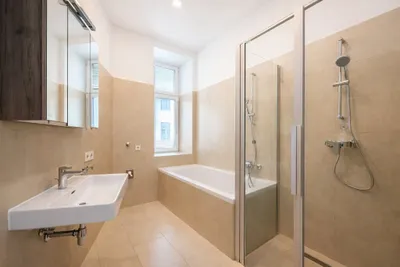 3-Zimmer-Wohnung kaufen in Wien – 91,47 m², € 649.000 – Bild 7 von 11