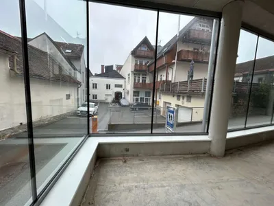 Gewerbeimmobilie mieten in Hartberg-Fürstenfeld – 142 m² – Bild 2 von 5