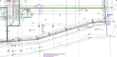 Gewerbeimmobilie mieten in Hartberg-Fürstenfeld – 142 m² – Bild 4 von 5