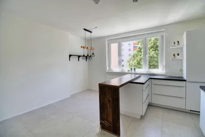 4-Zimmer-Wohnung kaufen in Graz – 102,07 m², € 399.000 – Bild 7 von 18