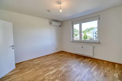 4-Zimmer-Wohnung kaufen in Graz – 102,07 m², € 399.000 – Bild 10 von 18