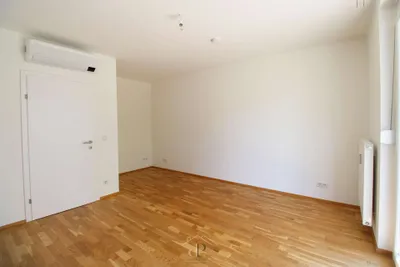4-Zimmer-Wohnung kaufen in Graz – 102,07 m², € 399.000 – Bild 8 von 18