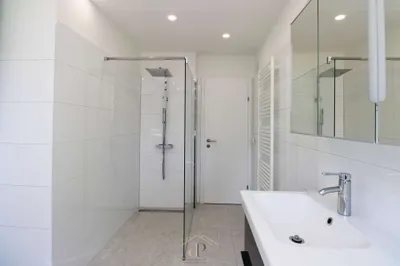 4-Zimmer-Wohnung kaufen in Graz – 102,07 m², € 399.000 – Bild 14 von 18