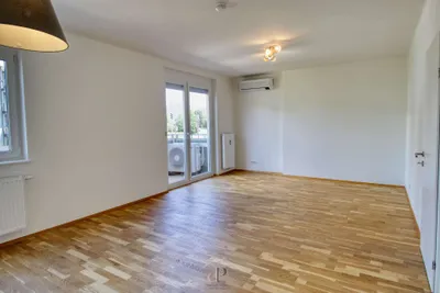 4-Zimmer-Wohnung kaufen in Graz – 102,07 m², € 399.000 – Bild 11 von 18