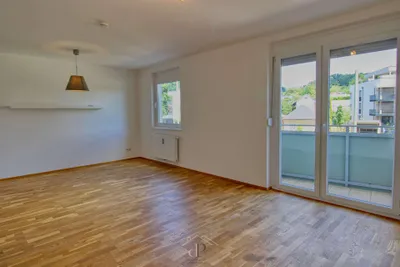 4-Zimmer-Wohnung kaufen in Graz – 102,07 m², € 399.000 – Bild 12 von 18
