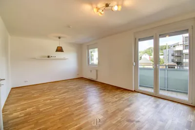 4-Zimmer-Wohnung kaufen in Graz – 102,07 m², € 399.000 – Bild 6 von 18