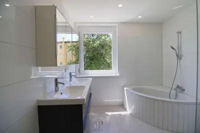 4-Zimmer-Wohnung kaufen in Graz – 102,07 m², € 399.000 – Bild 16 von 18
