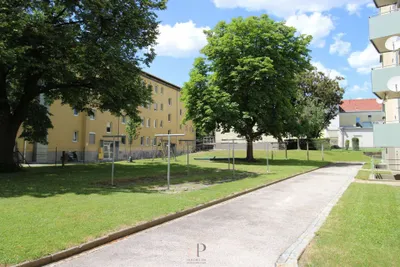 4-Zimmer-Wohnung kaufen in Graz – 102,07 m², € 399.000 – Bild 17 von 18