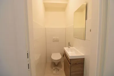 4-Zimmer-Wohnung kaufen in Graz – 102,07 m², € 399.000 – Bild 15 von 18