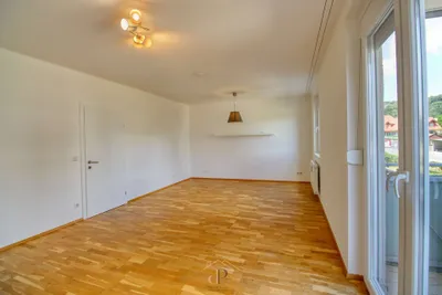 4-Zimmer-Wohnung kaufen in Graz – 102,07 m², € 399.000 – Bild 13 von 18