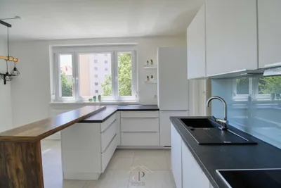 4-Zimmer-Wohnung kaufen in Graz – 102,07 m², € 399.000 – Bild 5 von 18