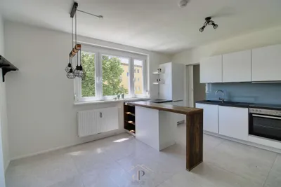 4-Zimmer-Wohnung kaufen in Graz – 102,07 m², € 399.000 – Bild 4 von 18