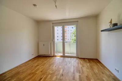 4-Zimmer-Wohnung kaufen in Graz – 102,07 m², € 399.000 – Bild 9 von 18