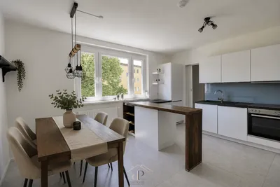 4-Zimmer-Wohnung kaufen in Graz – 102,07 m², € 399.000 – Bild 3 von 18