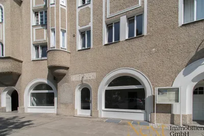 Gewerbeimmobilie mieten in Linz – 115 m², € 1.103 – Bild 8 von 8