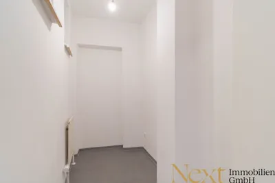 Gewerbeimmobilie mieten in Linz – 115 m², € 1.103 – Bild 6 von 8
