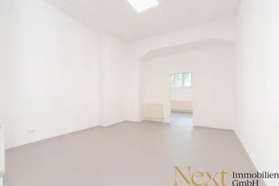 Gewerbeimmobilie mieten in Linz – 115 m², € 1.103 – Bild 4 von 8