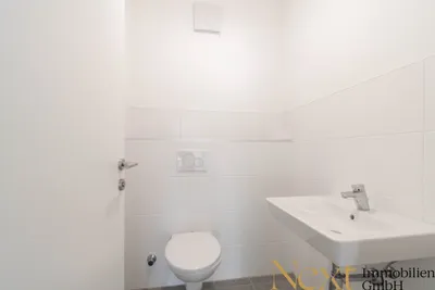 Gewerbeimmobilie mieten in Linz – 115 m², € 1.103 – Bild 7 von 8