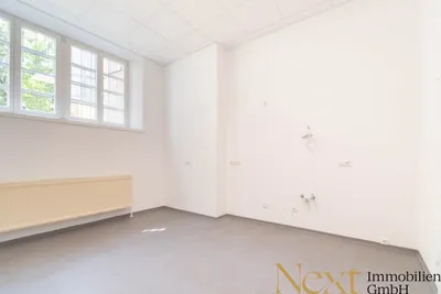Gewerbeimmobilie mieten in Linz – 115 m², € 1.103 – Bild 5 von 8