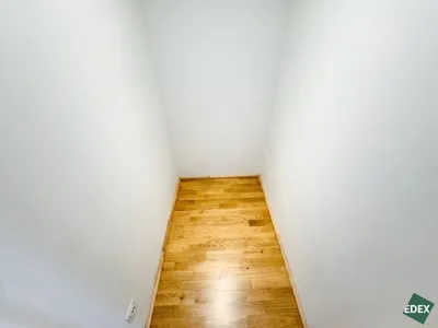 2-Zimmer-Wohnung mieten in Wien – 41 m², € 1.149 – Bild 8 von 14