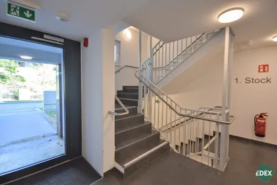 2-Zimmer-Wohnung mieten in Wien – 41 m², € 1.149 – Bild 13 von 14