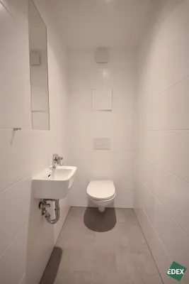 2-Zimmer-Wohnung mieten in Wien – 41 m², € 1.149 – Bild 6 von 14