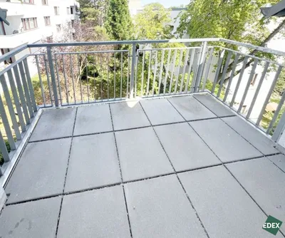 2-Zimmer-Wohnung mieten in Wien – 41 m², € 1.149 – Bild 10 von 14