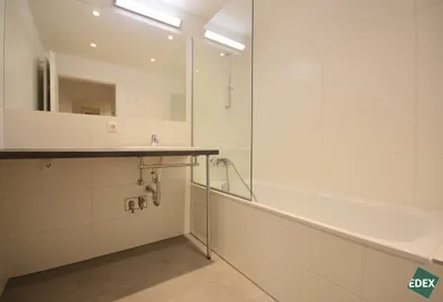 2-Zimmer-Wohnung mieten in Wien – 41 m², € 1.149 – Bild 5 von 14