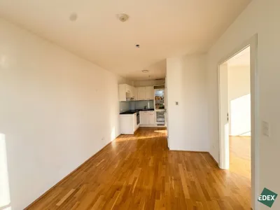 2-Zimmer-Wohnung mieten in Wien – 41 m², € 1.149 – Bild 7 von 14