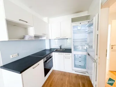 2-Zimmer-Wohnung mieten in Wien – 41 m², € 1.149 – Bild 4 von 14