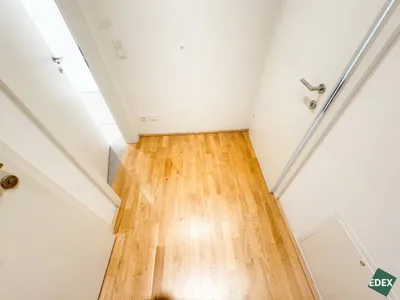 2-Zimmer-Wohnung mieten in Wien – 41 m², € 1.149 – Bild 9 von 14