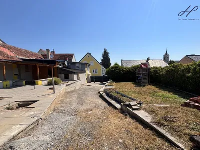 Haus kaufen in Oberwart – 113 m², € 75.000 – Bild 9 von 28