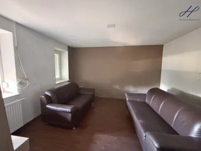Haus kaufen in Oberwart – 113 m², € 75.000 – Bild 16 von 28