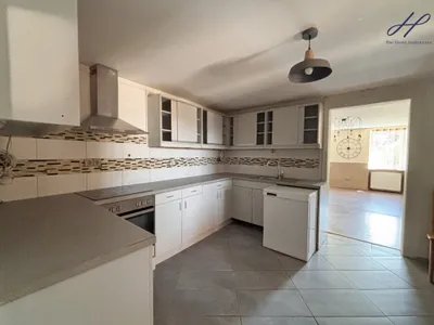 Haus kaufen in Oberwart – 113 m², € 75.000 – Bild 14 von 28