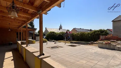 Haus kaufen in Oberwart – 113 m², € 75.000 – Bild 5 von 28