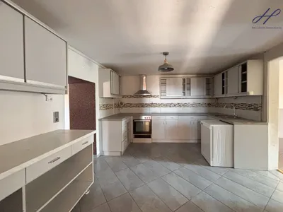 Haus kaufen in Oberwart – 113 m², € 75.000 – Bild 13 von 28