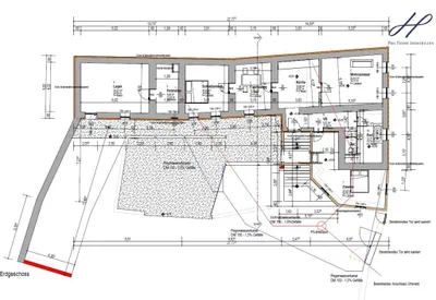 Haus kaufen in Oberwart – 113 m², € 75.000 – Bild 28 von 28