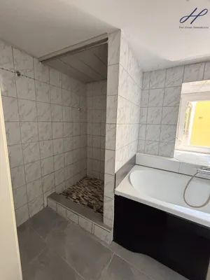 Haus kaufen in Oberwart – 113 m², € 75.000 – Bild 27 von 28