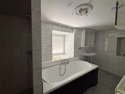 Haus kaufen in Oberwart – 113 m², € 75.000 – Bild 26 von 28