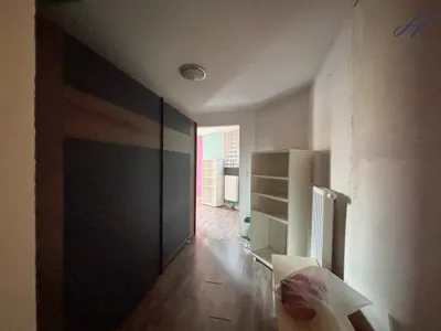 Haus kaufen in Oberwart – 113 m², € 75.000 – Bild 22 von 28