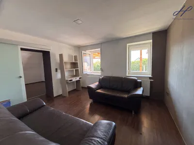 Haus kaufen in Oberwart – 113 m², € 75.000 – Bild 15 von 28