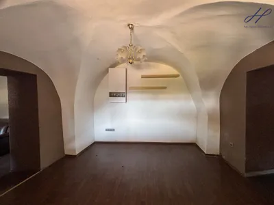 Haus kaufen in Oberwart – 113 m², € 75.000 – Bild 19 von 28
